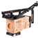 Wooden Camera AIR EVF Extension Arm: Picture 4 thumbnail