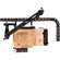 Wooden Camera AIR EVF Extension Arm: Picture 5 thumbnail