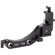 Wooden Camera Tilt and Swing Arm: Picture 1 thumbnail