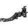 Wooden Camera Tilt and Swing Arm: Picture 2 thumbnail