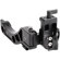 Wooden Camera Tilt and Swing Arm: Picture 3 thumbnail