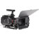 Wooden Camera Tilt and Swing Arm: Picture 4 thumbnail