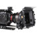 Wooden Camera Tilt and Swing Arm: Picture 5 thumbnail