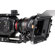 Wooden Camera Tilt and Swing Arm: Picture 6 thumbnail