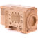 Wooden Camera 259400: Picture 1 thumbnail