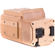 Wooden Camera 259400: Picture 2 thumbnail