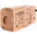 Wooden Camera 259400: Picture 3 thumbnail