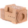Wooden Camera 259400: Picture 5 thumbnail