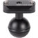 Wooden Camera Ultra Arm Ball: Video 1 thumbnail