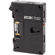 Wooden Camera WC Pro V-Mount Camera Side...: Picture 2 thumbnail