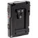 Wooden Camera WC Pro V-Mount Camera Side...: Picture 3 thumbnail