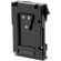Wooden Camera WC Pro V-Mount Camera Side...: Picture 4 thumbnail