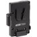 Wooden Camera WC Pro Gold Mount Camera S...: Picture 4 thumbnail