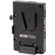 Wooden Camera WC Pro Gold Mount Camera S...: Picture 1 thumbnail