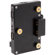 Wooden Camera WC Pro Gold Mount Camera S...: Picture 2 thumbnail