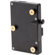 Wooden Camera WC Pro Gold Mount Camera S...: Picture 3 thumbnail