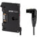 Wooden Camera Pro Gold-Mount Plate with ...: Picture 1 thumbnail