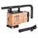 Wooden Camera Pro Accessory Kit: Picture 2 thumbnail