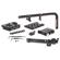 Wooden Camera Pro Accessory Kit: Picture 1 thumbnail