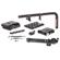 Wooden Camera Pro Accessory Kit: Picture 1 thumbnail