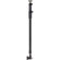 Wooden Camera Telescoping Arm: Picture 8 thumbnail