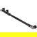 Wooden Camera Telescoping Arm: Picture 1 thumbnail