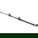 Wooden Camera Telescoping Arm: Picture 2 thumbnail