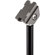 Wooden Camera Telescoping Arm: Picture 3 thumbnail