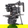 Wooden Camera Telescoping Arm: Picture 4 thumbnail