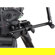 Wooden Camera Telescoping Arm: Picture 5 thumbnail