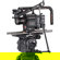 Wooden Camera Telescoping Arm: Picture 6 thumbnail
