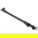 Wooden Camera Telescoping Arm: Picture 7 thumbnail