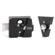 Wooden Camera Base Station + Wedge Kit: Picture 1 thumbnail