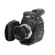 Wooden Camera Modification Kit: Picture 4 thumbnail