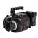 Wooden Camera Top Handle V2: Picture 3 thumbnail