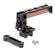 Wooden Camera NATO Handle Kit: Picture 1 thumbnail