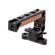 Wooden Camera NATO Handle Kit: Picture 2 thumbnail