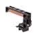 Wooden Camera Top Handle: Picture 2 thumbnail