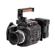 Wooden Camera Top Handle: Picture 3 thumbnail
