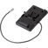 Wooden Camera WC V-Mount for BMPCC4K/6K ...: Picture 1 thumbnail
