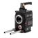 Wooden Camera DSMC2 Accessory Kit: Picture 1 thumbnail