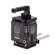 Wooden Camera DSMC2 Accessory Kit: Picture 2 thumbnail