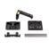 Wooden Camera DSMC2 Accessory Kit: Picture 3 thumbnail