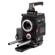 Wooden Camera DSMC2 Accessory Kit: Picture 3 thumbnail