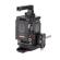 Wooden Camera DSMC2 Accessory Kit: Picture 1 thumbnail