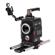 Wooden Camera DSMC2 Accessory Kit: Picture 3 thumbnail