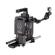 Wooden Camera DSMC2 Accessory Kit: Picture 1 thumbnail