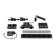 Wooden Camera DSMC2 Accessory Kit: Picture 2 thumbnail