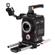 Wooden Camera DSMC2 Accessory Kit: Picture 3 thumbnail