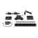 Wooden Camera DSMC2 Accessory Kit: Picture 2 thumbnail